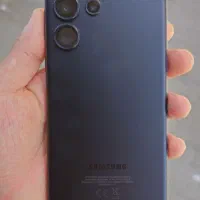 s23 ultra 256/12|موبایل|اهر, |دیوار
