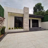 ویلامدرن270-متری-فول-هوشمند-شهری-137متر-بنا