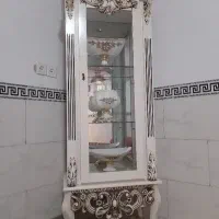 ویترین