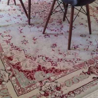 فرش شش متری