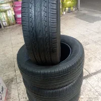 لاستیک 205/60/14کامفورزر در حد