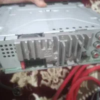 ضبط و سیم کشی