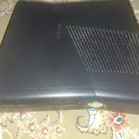 xbox 360|کنسول، بازی ویدئویی و آنلاین|یزد, |دیوار