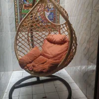 تاب ریلکسی