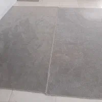 پالاز موکت