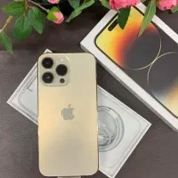 فروش انواع گوشی بصورت اقساط