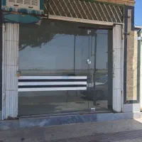 مغازه اجاره