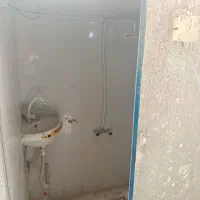 کانکس حکام و سرویس بهداشتی