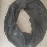 تیوپ نیسان