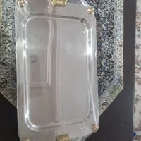 سینی نو برای جهزیه