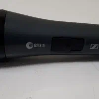 میکروفون سنهایزر مدل e815s نوع دینامیک