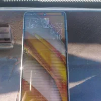 گوشی پکو F3