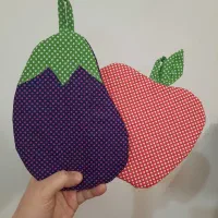 دستگیره آشپزخانه