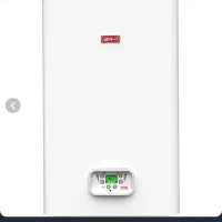 پکیج دیواری لورچ مدل هیرو ۲۴ هزار