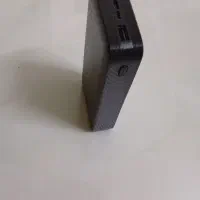پاور بانک 2000