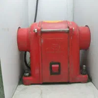 دستگاه گوهر تراشی سنگ تراشی محک