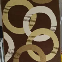 کسره فرش