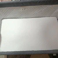 گهواره زویی