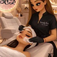 نیازمند مدل پاکسازی برای فردا صبح