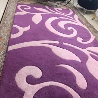 فرش ترکیه