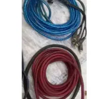 کارکرده|سایر لوازم برقی|خمین, |دیوار