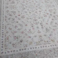 فرش