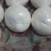 کره محلی کرمانشاه