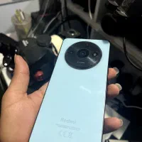 redmi A3|موبایل|وراوی, |دیوار