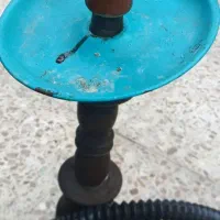 قلیان