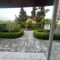 اجاره ویلا روزانه لب ساحل(مالک هستم)