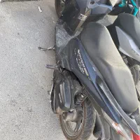 موتور
