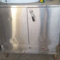 تجهیزات آشپزخانه