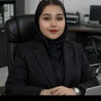 پاکی بدون درد