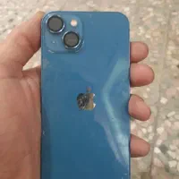 ایفون ۱۳ نرمال