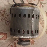 دینام  کولر ۴هزار