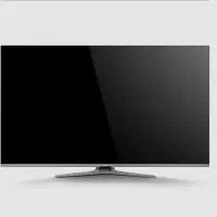کو لر ساز tv