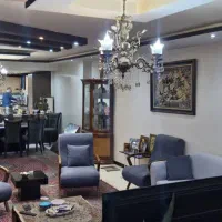 137-رو-به-آفتاب-فاز-1