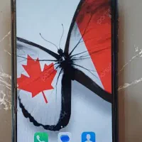 گوشی هواوی2019