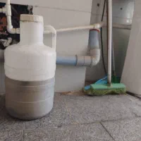 فروش دبعه دسته دو
