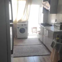 ۶۰متری حسن اباد