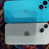 آیفون 14