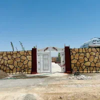 باغ-540متری-سندتک-برگ-آب-برق-گاز