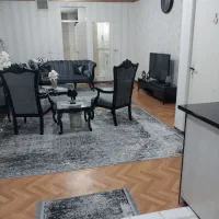 75متر-تکخواب-خوش-نقشه-خوشگل-کرمانیه
