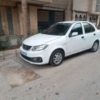ساینا s مدل ۱۴۰۳