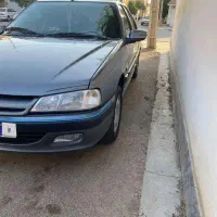 پارس سال ۹۴