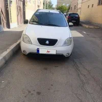 تعویض با سهند