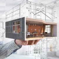 مشارکت و مدیریت پیمان پروژه های عمرانی