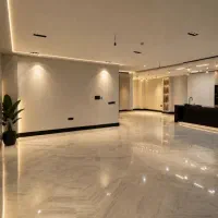 235متر تکواحد / کلیدنخورده /درگلسار بلوار توحید