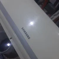 کلر اسپیلت ۱۸ هزار