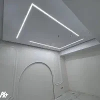 شاگرد کناف با حقوق خوب